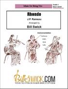Cover thumbnail