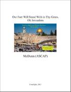 Cover thumbnail