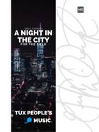 Cover thumbnail