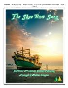 Cover thumbnail
