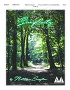 Cover thumbnail