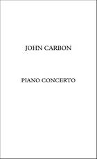 Cover thumbnail