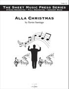 Cover thumbnail