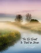 Cover thumbnail