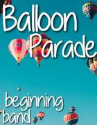 Cover thumbnail