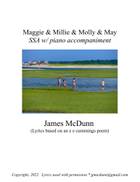 Cover thumbnail