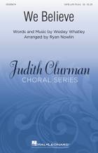 Cover thumbnail