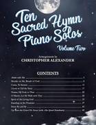 Cover thumbnail