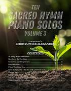 Cover thumbnail