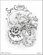 Cover thumbnail
