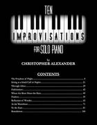 Cover thumbnail