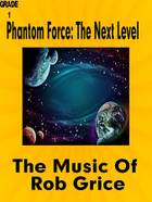 Cover thumbnail
