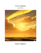 Cover thumbnail