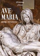 Cover thumbnail