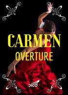 Cover thumbnail