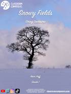 Cover thumbnail