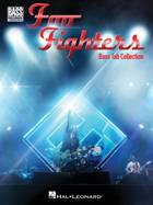 Cover thumbnail