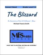 Cover thumbnail