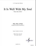 Cover thumbnail