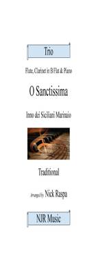 Cover thumbnail