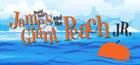 Cover thumbnail