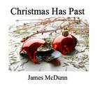 Cover thumbnail