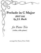 Cover thumbnail
