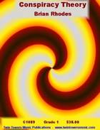 Cover thumbnail