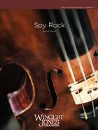 Cover thumbnail