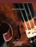 Cover thumbnail