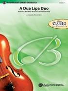 Cover thumbnail