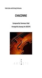 Cover thumbnail