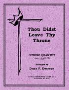 Cover thumbnail