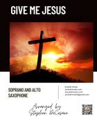 Cover thumbnail