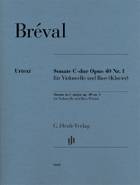 Cover thumbnail