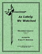 Cover thumbnail