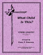 Cover thumbnail