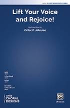 Cover thumbnail