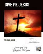 Cover thumbnail