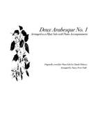 Cover thumbnail