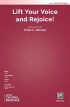 Cover thumbnail