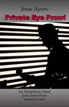 Cover thumbnail