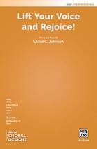 Cover thumbnail
