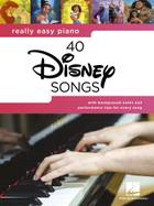 Cover thumbnail