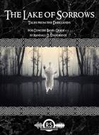Cover thumbnail