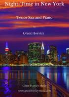 Cover thumbnail