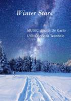 Cover thumbnail