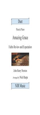 Cover thumbnail