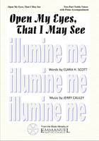 Cover thumbnail