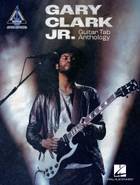 Cover thumbnail